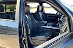 New 2025 Ram 2500 Laramie Crew Cab for sale #GT573195 - photo 11