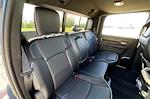 New 2025 Ram 2500 Laramie Crew Cab for sale #GT573195 - photo 13