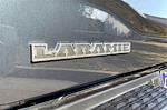 New 2025 Ram 2500 Laramie Crew Cab for sale #GT573195 - photo 16