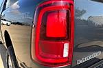 New 2025 Ram 2500 Laramie Crew Cab for sale #GT573195 - photo 18