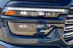 New 2025 Ram 2500 Laramie Crew Cab for sale #GT573195 - photo 20
