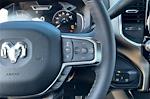 New 2025 Ram 2500 Laramie Crew Cab for sale #GT573195 - photo 25