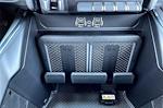 New 2025 Ram 2500 Laramie Crew Cab for sale #GT573195 - photo 29