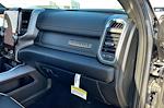New 2025 Ram 2500 Laramie Crew Cab for sale #GT573195 - photo 30