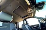 New 2025 Ram 2500 Laramie Crew Cab for sale #GT573195 - photo 31