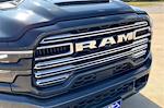 New 2025 Ram 2500 Laramie Crew Cab for sale #GT573195 - photo 32