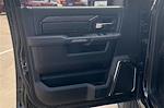 New 2025 Ram 3500 Limited Crew Cab 4x4 DRW Pickup for sale #GT574725 - photo 11