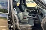 New 2025 Ram 3500 Limited Crew Cab 4x4 DRW Pickup for sale #GT574725 - photo 12