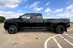 New 2025 Ram 3500 Limited Crew Cab 4x4 DRW Pickup for sale #GT574725 - photo 14
