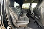 New 2025 Ram 3500 Limited Crew Cab 4x4 DRW Pickup for sale #GT574725 - photo 15