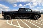 New 2025 Ram 3500 Limited Crew Cab 4x4 DRW Pickup for sale #GT574725 - photo 16