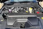 New 2025 Ram 3500 Limited Crew Cab 4x4 DRW Pickup for sale #GT574725 - photo 17
