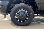 New 2025 Ram 3500 Limited Crew Cab 4x4 DRW Pickup for sale #GT574725 - photo 18