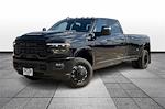 New 2025 Ram 3500 Limited Crew Cab 4x4 DRW Pickup for sale #GT574725 - photo 2