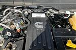 New 2025 Ram 3500 Limited Crew Cab 4x4 DRW Pickup for sale #GT574725 - photo 21