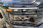 New 2025 Ram 3500 Limited Crew Cab 4x4 DRW Pickup for sale #GT574725 - photo 22