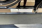 New 2025 Ram 3500 Limited Crew Cab 4x4 DRW Pickup for sale #GT574725 - photo 24