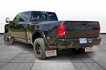 New 2025 Ram 3500 Limited Crew Cab 4x4 DRW Pickup for sale #GT574725 - photo 3