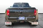 New 2025 Ram 3500 Limited Crew Cab 4x4 DRW Pickup for sale #GT574725 - photo 4