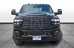 New 2025 Ram 3500 Limited Crew Cab 4x4 DRW Pickup for sale #GT574725 - photo 5