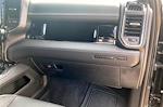 New 2025 Ram 3500 Limited Crew Cab 4x4 DRW Pickup for sale #GT574725 - photo 8