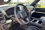New 2025 Ram 3500 Limited Crew Cab 4x4 Pickup for sale #GT579190 - photo 10