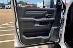 New 2025 Ram 3500 Limited Crew Cab 4x4 Pickup for sale #GT579190 - photo 11