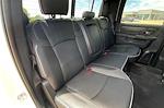 New 2025 Ram 3500 Limited Crew Cab 4x4 Pickup for sale #GT579190 - photo 15
