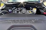 New 2025 Ram 3500 Limited Crew Cab 4x4 Pickup for sale #GT579190 - photo 17