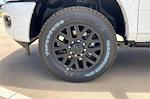 New 2025 Ram 3500 Limited Crew Cab 4x4 Pickup for sale #GT579190 - photo 18