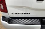 New 2025 Ram 3500 Limited Crew Cab 4x4 Pickup for sale #GT579190 - photo 19