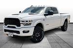New 2025 Ram 3500 Limited Crew Cab 4x4 Pickup for sale #GT579190 - photo 2