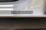 New 2025 Ram 3500 Limited Crew Cab 4x4 Pickup for sale #GT579190 - photo 20