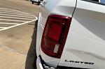 New 2025 Ram 3500 Limited Crew Cab 4x4 Pickup for sale #GT579190 - photo 22