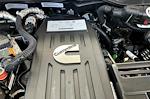 New 2025 Ram 3500 Limited Crew Cab 4x4 Pickup for sale #GT579190 - photo 23
