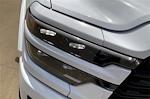 New 2025 Ram 3500 Limited Crew Cab 4x4 Pickup for sale #GT579190 - photo 24