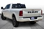New 2025 Ram 3500 Limited Crew Cab 4x4 Pickup for sale #GT579190 - photo 3