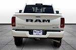 New 2025 Ram 3500 Limited Crew Cab 4x4 Pickup for sale #GT579190 - photo 4