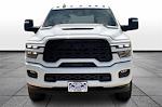 New 2025 Ram 3500 Limited Crew Cab 4x4 Pickup for sale #GT579190 - photo 5
