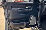 New 2025 Ram 2500 Laramie Crew Cab 4x4 Pickup for sale #GT579530 - photo 11