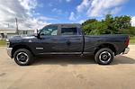 New 2025 Ram 2500 Laramie Crew Cab 4x4 Pickup for sale #GT579530 - photo 14