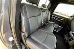 New 2025 Ram 2500 Laramie Crew Cab 4x4 Pickup for sale #GT579530 - photo 15