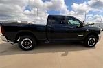 New 2025 Ram 2500 Laramie Crew Cab 4x4 Pickup for sale #GT579530 - photo 16