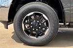 New 2025 Ram 2500 Laramie Crew Cab 4x4 Pickup for sale #GT579530 - photo 18