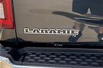 New 2025 Ram 2500 Laramie Crew Cab 4x4 Pickup for sale #GT579530 - photo 19