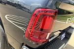 New 2025 Ram 2500 Laramie Crew Cab 4x4 Pickup for sale #GT579530 - photo 22