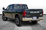 New 2025 Ram 2500 Laramie Crew Cab 4x4 Pickup for sale #GT579530 - photo 3