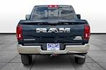 New 2025 Ram 2500 Laramie Crew Cab 4x4 Pickup for sale #GT579530 - photo 4