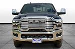 New 2025 Ram 2500 Laramie Crew Cab 4x4 Pickup for sale #GT579530 - photo 5
