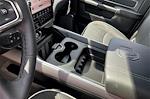 New 2025 Ram 2500 Laramie Crew Cab 4x4 Pickup for sale #GT579530 - photo 9